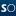 Adrian Low / Specialty Orthopaedics logo