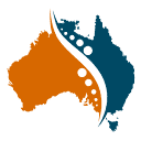 Melbourne Orthopaedic Group / Epworth Richmond / The Avenue Hospital logo