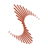 Spine Institute of Arizona logo