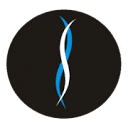 Spine Society Delhi Chapter logo