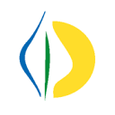 Spital Davos, Klinik Chirurgie / Orthopädie logo
