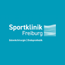 Sportklinik Freiburg (Klinik 2000 GmbH & Co. OP-Zentrum KG, formerly Praxisklinik 2000 Orthopädie) logo