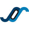 San Diego Arthroscopy & Sports Medicine logo