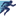 Steadman Clinic Foot and Ankle Fellowship logo