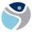 Sydney Shoulder Research Institute / Royal North Shore Hospital logo