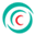 Starcare Hospital logo