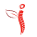 Stavya Spine Hospital and Research Institute, Spine Speciality logo