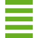 Spital Thurgau AG logo