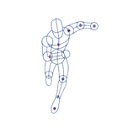 St George SportsMed / St George Hospital logo