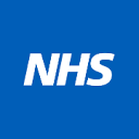 Sheffield Teaching Hospitals NHS Foundation Trust logo