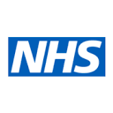 Stockport NHS Foundation Trust (Stepping Hill Hospital) logo