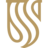 Stellenbosch University / Tygerberg Academic Hospital logo