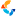 Summa Health System, Department of Family Medicine (with Summa Orthopaedics and Crystal Clinic) logo