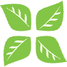 Sunnybrook Health Sciences Centre / Holland Orthopaedic and Arthritic Centre logo