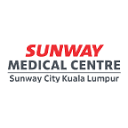 Sunway Medical Centre, Orthopaedic Hand Centre logo