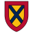 Queen's University / Kingston Health Sciences Centre logo