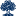 Toronto Western Hospital / University Health Network logo