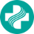 California Pacific Medical Center (Sutter Health) / Buncke Clinic logo