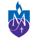 St Vincent's Hospital Melbourne Department of Orthopaedics logo
