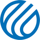 Centro manoegomito, Clinica Ars Medica logo