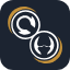 Sydney Advanced Orthopaedics / Macquarie University Hospital and partner hospitals logo