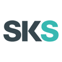 Sydney Knee Specialists / St George Private Hospital logo