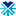 Dana-Dwek Children's Hospital, Tel Aviv Sourasky Medical Center logo