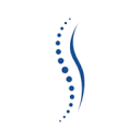 Twin Cities Spine Center logo