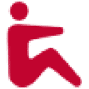 Texas Back Institute logo