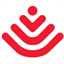 Texas Children's Hospital - Division of Orthopedics logo