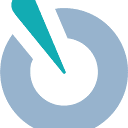 TheMIS Orthopaedic Center, St Luke's General Hospital logo