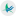ArthroHealth / The Bays, Epworth and St Vincent's Private hospitals logo