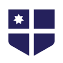 Royal Melbourne Hospital logo