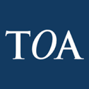 Tennessee Orthopaedic Alliance (TOA) logo