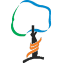 Turkish Society of Orthopaedics and Traumatology (TOTBİD) logo
