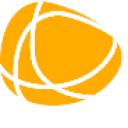Clínica HLA Vistahermosa, Orthopaedic Surgery and Traumatology logo