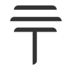 First Orthopaedic Clinic, ASST Gaetano Pini–CTO / University of Milan logo