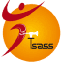 Tunisian Society of Arthroscopy and Sports Surgery (TSASS) / selected host orthopaedic centre logo