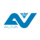 AUVA Trauma Hospital Lorenz Böhler (Traumazentrum Wien) logo