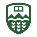 University of Alberta Division of Orthopaedic Surgery logo