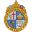 Hospital Clinico Red UC-CHRISTUS logo