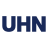 University Health Network / University of Toronto Division of Plastic, Reconstructive and Aesthetic Surgery logo