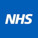 University Hospital Southampton / Southampton Children’s Hospital logo