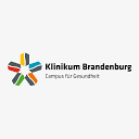 Medical School Hospital Brandenburg (University Hospital Brandenburg an der Havel, Brandenburg Medical School Theodor Fontane) logo
