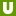 University Hospital RWTH Aachen logo
