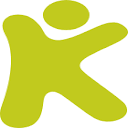 Department of Orthopaedics, University Children's Hospital Basel logo