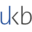 University Hospital Bonn, Orthopaedics and Trauma Surgery logo