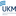 University Hospital Münster logo