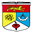 Hospital Canselor Tuanku Muhriz, Universiti Kebangsaan Malaysia logo