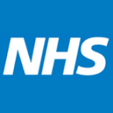 United Lincolnshire Hospitals NHS Trust (Pilgrim Hospital, Boston) logo